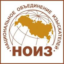 Суд Новосибирска не изменил решение о взыскании членских взносов СРО НП «ИОС» в НОИЗ