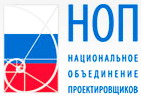 VII Съезд НОП: проектное сообщество поддерживает Михаила Посохина
