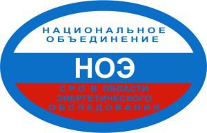 IV Съезд НОЭ состоится в апреле в Петербурге