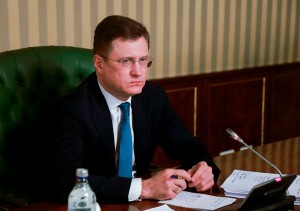 В Москве и области проработают механизмы подключения дата-центров к генерации