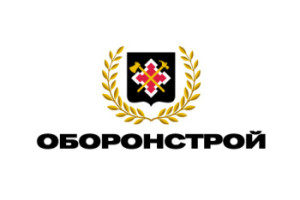 НОСТРОЙ подписал соглашение о сотрудничестве с ОАО «Оборонстрой»