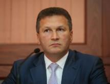 Президент Союза строительных организаций Ленобласти подал в отставку