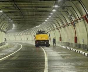 В Москве разрабатывают нормативы подземного строительства