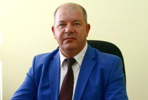 Исполнять обязанности директора «РОСКАПСТРОЙ» будет Роберт Петросян
