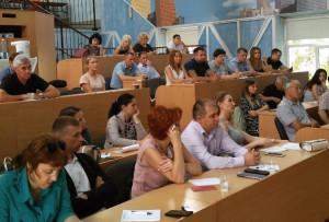 Новосибирская СРО напомнила своим членам – подрядчикам об их правах и обязанностях