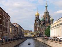 В Петербурге обсудят инвестиции в производство строительных материалов