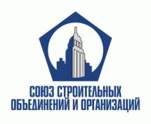 7 декабря 2023 года состоится XXI Съезд строителей Санкт-Петербурга