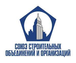 В марте пройдет X конференция ССОО «Развитие строительного комплекса Петербурга и Ленобласти»
