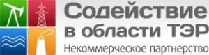 Некоммерческое партнерство «Содействие в области энергосбережения и энергоэффективности топливно-энергетических ресурсов»