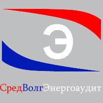 Некоммерческое партнерство «СредВолгЭнергоаудит»