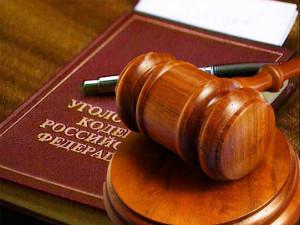 ГД в I чтении приняла законопроект об уголовной ответственности за обман дольщиков