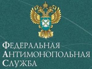 ФАС разъяснил вопрос рекламы посреднических услуг по вступлению в СРО