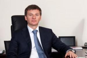 Александр Халимовский: Статистики по выплатам из компенсационного фонда СРО нет
