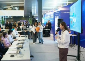 «Цифровое ГТО» — преференции для поступления строительные вузы