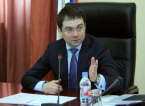Минстрой России сформирует современный реестр профессий и должностей в сфере ЖКХ