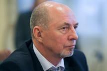 Владимир Шахов:  Защитить интересы дольщиков может «тройственный союз»