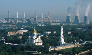 Всероссийское совещание СРО в области энергетического обследования состоится 20 марта