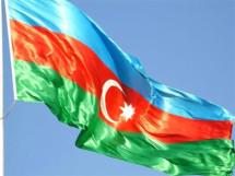 Россия приглашает азербайджанских инвесторов к участию в строительстве логистических центров