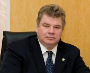 Сергей Алпатов: Власти уделяют подземному строительству слишком мало внимания