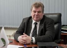 Сергей Алпатов: Метро в Москве должно располагаться в шаговой доступности