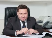 Глава комитета по строительству Петербурга ушел в отставку