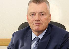 Координатор НОПРИЗ стал вице-мэром Владивостока