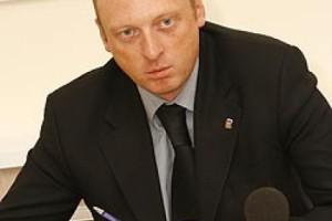 Экс-министру строительства и ЖКХ Калужской области вынесли приговор
