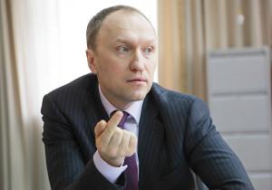 Ослабление рубля не скажется негативно на строительстве в Москве