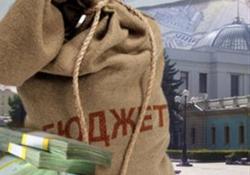 Башкортостан рассчитывает на 735 млн бюджетных рублей