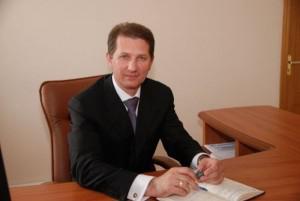 Комиссия по проверке деятельности Михаила Викторова прекратила свою работу