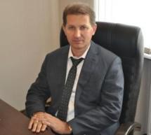 Экс-руководитель Аппарата НОСТРОЙ Михаил Викторов задержан по обвинению Нацобъединения