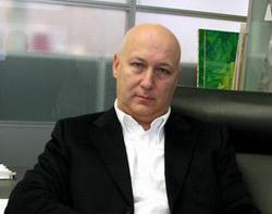 Назначен министр по архитектуре и градостроительству Подмосковья