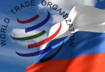 Россия не готова к вступлению в ВТО