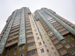 Москва планирует ввести архитектурный конкурс на внешний вид домов