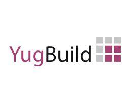 В феврале пройдет Международная архитектурно-строительная выставка YugBuild