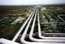 Власти Ленобласти и СРО ужесточат контроль за работой стройкомпаний на газопроводах