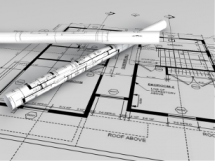 НОП предлагает создать единую систему нормативов градостроительного проектирования