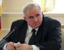 Губернатор: Дефицит стройматериалов тормозит жилищное строительство в Костромской области