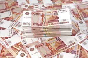 Рефинансирование АИЖК в I квартале составило 21,82 млрд руб