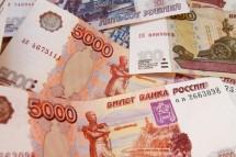 Бизнес пожертвовал в адрес СОНКО 273,5 млрд рублей