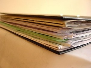 СРО изыскателей и проектировщиков: итоги II квартала