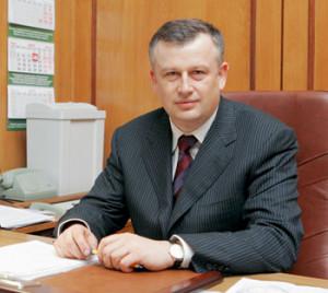 Александр Дрозденко: Необходимо разработать меры поддержки отечественных производителей стройматериалов