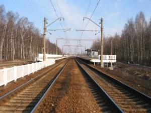 РЖД: Принятие новых СНиПов приведет к удорожанию 1 км путей на 50-100 млн рублей
