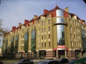 Минрегион отобрал проекты городов-участников «Реформы ЖКХ в России»