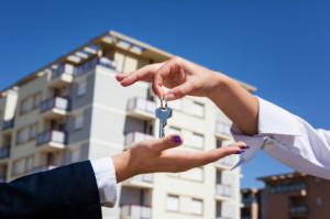 Утверждена новая Стратегия развития ипотечного жилищного кредитования до 2020 года