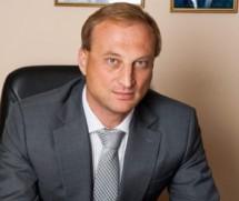 Леонид Казинец предложил создать Инфраструктурный фонд