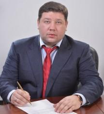Илья Константинов: Проектам государственно-частного партнерства в России необходим общественный контроль