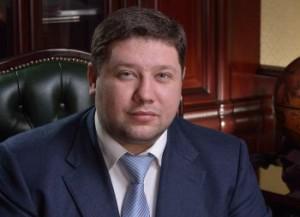 10 октября — день рождения председателя Совета Директоров ЕСТП СРО Ильи Константинова