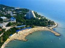 Краснодарский край занял первое место в рейтинге инвестиционной привлекательности регионов