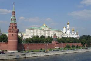В России создано Министерство строительства и ЖКХ